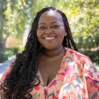 Chadwick School Employee Kellie Graham's profile photo