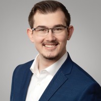 Maximilian Scholz Email