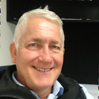 Devco Project and Construction Management Pty Ltd Employee Neil MacDonald's profile photo