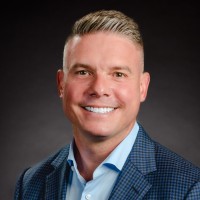 Charles Marriott Email & Phone Number