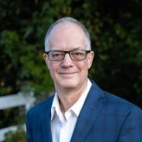 Jeff Fincher Email & Phone Number