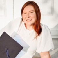 Kimberly Kingsley Email