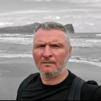 Andrzej Perkowski Email