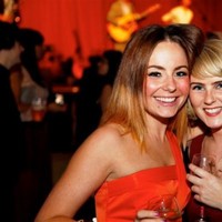 Sainsbury's Employee Lauren Bennett's profile photo