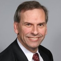 David Soukup Email & Phone Number