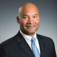 Arctic Slope Regional Corporation Employee Walter Williams's profile photo