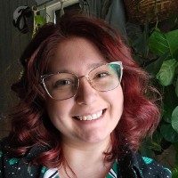 Probe Research Inc. (Canada) Employee Jana Giguere's profile photo