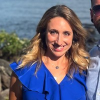 Ali Slater Email