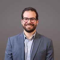 Marco Rauseo Email