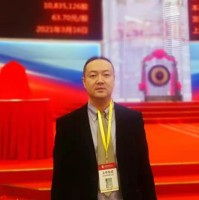 Peter Cheng