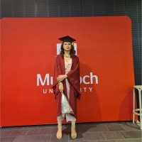 Meridian Engineers Employee Dechen Yangzom's profile photo