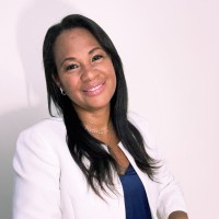 NSI Soluciones Employee Wendy Marte's profile photo