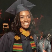 Azjah White