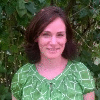 Erin McNeff Email & Phone Number