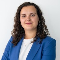 EY Employee Mathilde M.'s profile photo