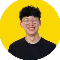 BuzzFeed Employee Jin Dai's profile photo