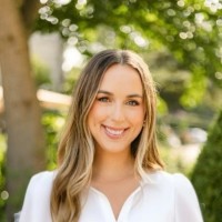 Ali Reeve Email