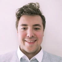 Mischa Groeneveld's profile photo