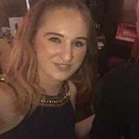 The City of Edinburgh Council Employee Bethan Griffiths's profile photo
