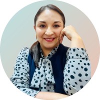 Bayteq Employee Ale Erazo's profile photo