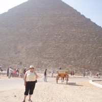 Rhonda Wheeler Email