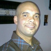 James Sneed Email & Phone Number