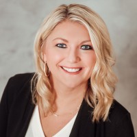 HK Financial Services Employee Alicia Michels's profile photo