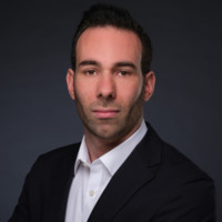 Daniel Reitz Email