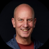 Patrick Bertholet Email & Phone Number