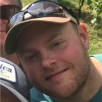 Campbell Soup Company Employee Ryan Roberson's profile photo