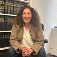 Farm Progress Employee Beth Wagner's profile photo