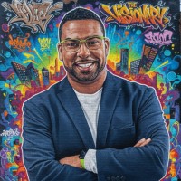 Christian Ponce Email & Phone Number