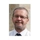 ETM professional control Employee Bernhard Reichl's profile photo
