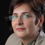Gabriela Nita Email & Phone Number