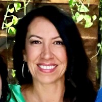 Molina Healthcare Employee Stacy Sims's profile photo