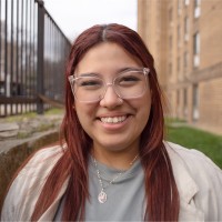 Little Leaves Behavioral Services Employee Milena Rodriguez's profile photo