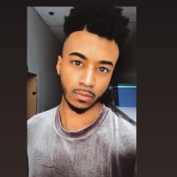 Christopher Brice Email & Phone Number
