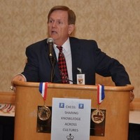 Dewain Barber Email & Phone Number