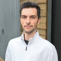 Mitch Curry Email & Phone Number