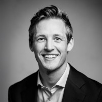 Ryan Dregney Email & Phone Number