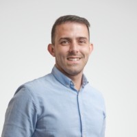 Matej Mihaljevic Email & Phone Number