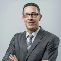 PAR3 COM Employee Radouan Aissaoui's profile photo