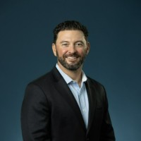 CoolSys - Refrigeration and HVAC Systems Employee Justyn st. Clair's profile photo