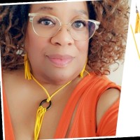 Veronica Hackett Email & Phone Number