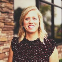 Bridget Cardwell's profile photo