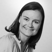 Cécile Robin Email