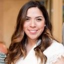 kw Westfield Keller Williams Real Estate Employee Carla Maxfield's profile photo