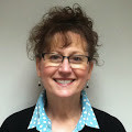 Peterson Cat Employee Nancy Kleint's profile photo