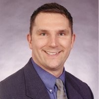 Dan Fisk Email & Phone Number
