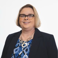 Oklahoma City Community College Employee Liz Largent's profile photo